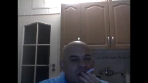 jolmasz30 online show from January 2025 02:02:01 AM