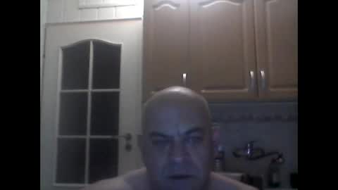 jolmasz30 online show from February 2025 02:39:01 AM