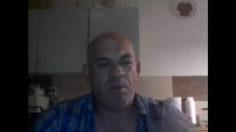 jolmasz30 online show from September 2025 01:09:01 AM