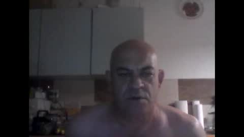 jolmasz30 online show from September 2025 04:32:02 PM