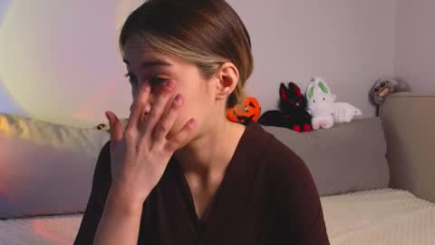 Viola online show from October 2025 11:13:02 AM