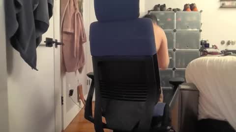 Mason online show from October 2025 08:18:01 AM