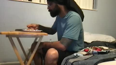 jon2h6k online show from January 2025 04:47:01 AM