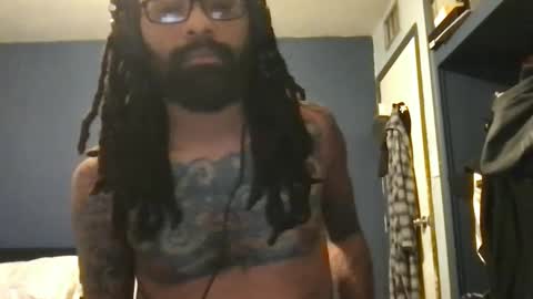 jon2h6k online show from February 2025 04:37:01 AM