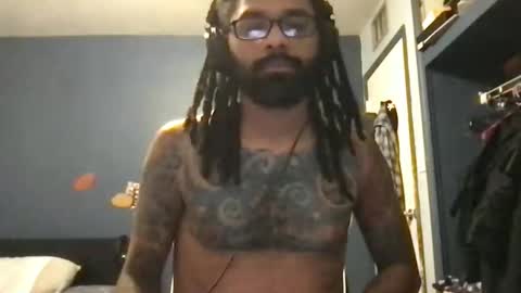 jon2h6k online show from February 2025 03:27:01 AM