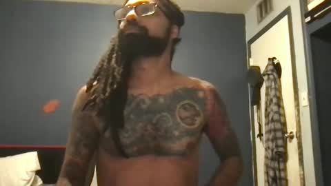 jon2h6k online show from March 2025 12:11:01 AM