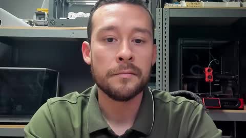 Snapshot of jonadams805 chatting on November 2025 01:49:01 AM jonadams805 online show from November 2025 01:49:01 AM