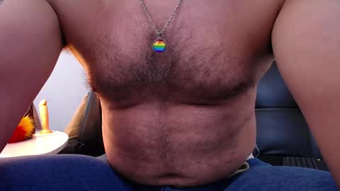  JONAS BEARD  online show from December 2024 11:51:01 PM