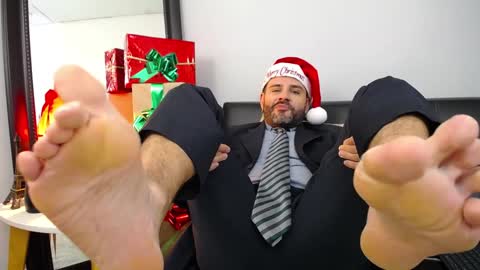  JONAS BEARD  online show from December 2024 01:28:02 PM