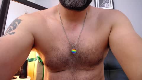 JONAS BEARD  online show from December 2024 01:36:02 AM