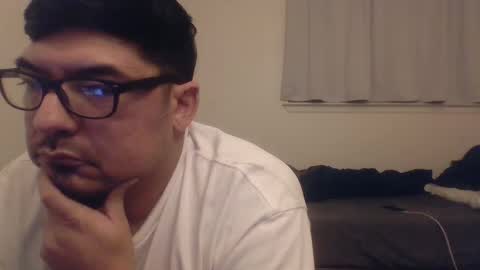 Snapshot of jonathanaaa chatting on December 2024 09:50:02 AM Jonathan online show from December 2024 09:50:02 AM