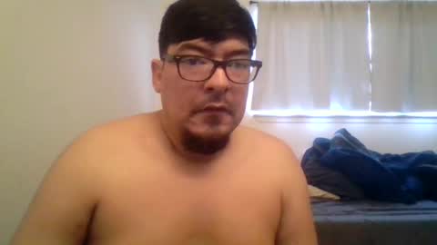 Snapshot of jonathanaaa chatting on January 2025 11:27:02 PM Jonathan online show from January 2025 11:27:02 PM