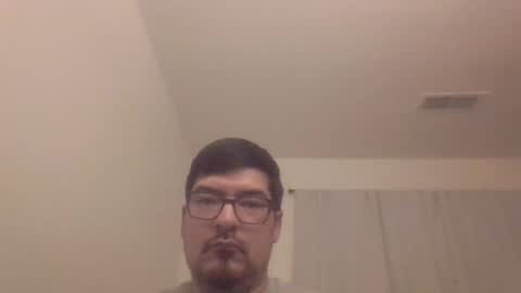 Snapshot of jonathanaaa chatting on September 2025 08:18:02 AM Jonathan online show from September 2025 08:18:02 AM