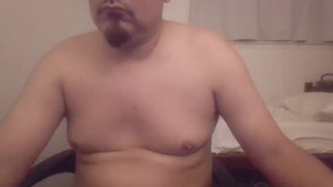 Snapshot of jonathanaaa chatting on November 2025 11:09:02 AM Jonathan online show from November 2025 11:09:02 AM