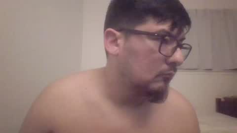 Snapshot of jonathanaaa chatting on November 2025 10:36:02 AM Jonathan online show from November 2025 10:36:02 AM