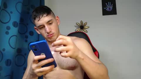 jonathancast08 online show from December 2024 09:34:02 PM