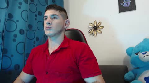 jonathancast08 online show from December 2024 04:09:01 AM