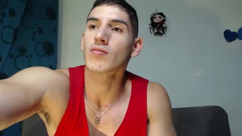 jonathancast08 online show from December 2024 10:47:02 PM