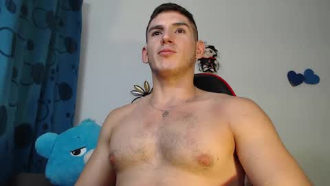 jonathancast08 online show from December 2024 12:10:02 AM