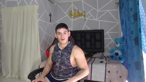 jonathancast08 online show from December 2024 05:29:01 PM