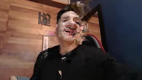 jonathancast08 online show from October 2025 01:46:01 AM