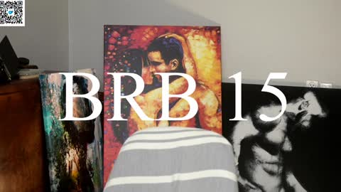 Snapshot of jonathanfranz123 chatting on December 2024 06:00:02 AM jonathanfranz123 online show from December 2024 06:00:02 AM