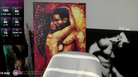 Snapshot of jonathanfranz123 chatting on January 2025 08:24:02 AM jonathanfranz123 online show from January 2025 08:24:02 AM