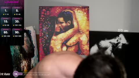 Snapshot of jonathanfranz123 chatting on January 2025 08:24:01 AM jonathanfranz123 online show from January 2025 08:24:01 AM