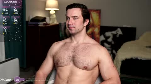 Snapshot of jonathanfranz123 chatting on February 2025 01:27:01 AM jonathanfranz123 online show from February 2025 01:27:01 AM