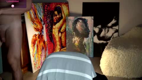 Snapshot of jonathanfranz123 chatting on September 2025 04:22:01 AM jonathanfranz123 online show from September 2025 04:22:01 AM