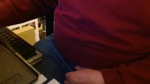 Snapshot of joncpics chatting on December 2024 12:43:02 AM joncpics online show from December 2024 12:43:02 AM