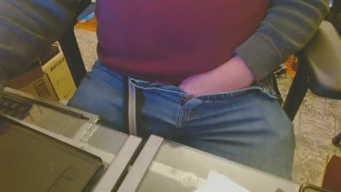 Snapshot of joncpics chatting on February 2025 03:15:02 AM joncpics online show from February 2025 03:15:02 AM