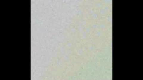 Jonboy online show from December 2025 12:11:02 PM