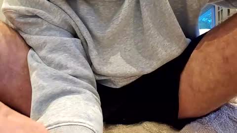 jonesy420xoo online show from November 2025 12:43:01 AM