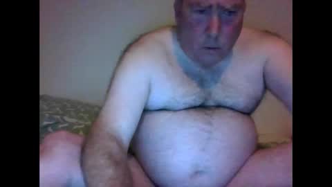 jonhjonh1980 online show from December 2024 06:25:02 AM