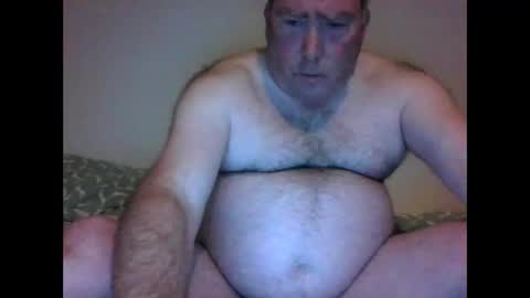 jonhjonh1980 online show from December 2024 06:19:02 AM