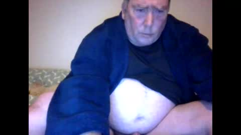 jonhjonh1980 online show from January 2025 06:39:01 AM
