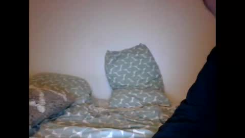 jonhjonh1980 online show from January 2025 06:46:01 PM