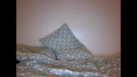 jonhjonh1980 online show from March 2025 06:37:01 PM