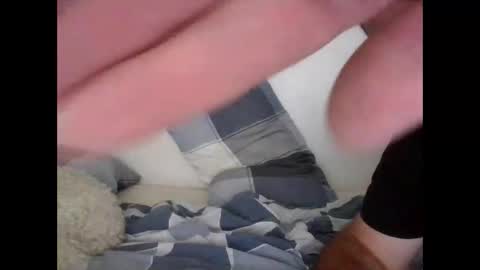 jonhjonh1980 online show from September 2025 12:27:01 PM