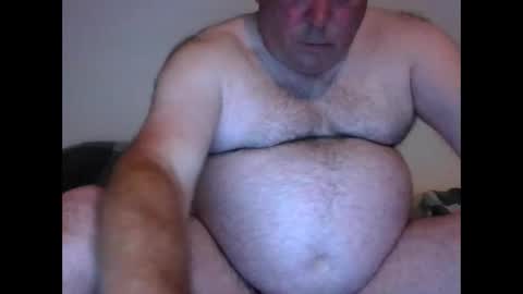 jonhjonh1980 online show from September 2025 05:28:02 AM