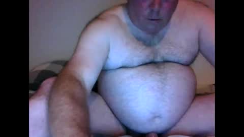 jonhjonh1980 online show from September 2025 05:30:01 AM