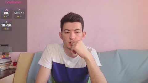 Snapshot of jonhy_merlin chatting on December 2024 09:28:02 AM jonhy_merlin online show from December 2024 09:28:02 AM