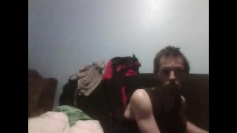 jonibaby846063 online show from January 2025 12:31:01 PM