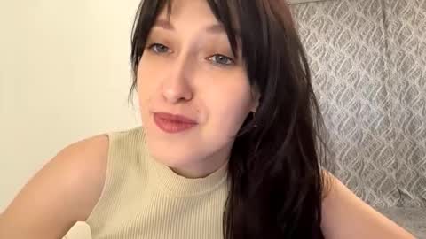 Snasta online show from September 2025 06:13:02 AM