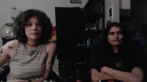 jonmessfan online show from November 2025 04:42:01 PM