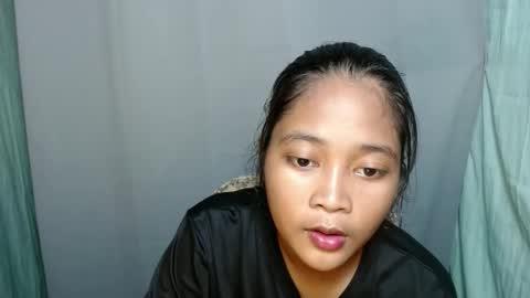 jonna2568 online show from September 2025 06:04:02 AM