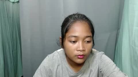 jonna2568 online show from October 2025 01:31:01 PM