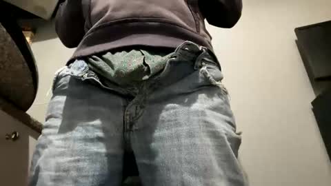 Snapshot of jonnkata chatting on December 2025 03:44:02 AM Jonnkata online show from December 2025 03:44:02 AM