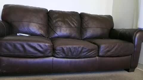 John online show from October 2025 06:37:01 AM